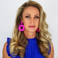 FASTer Way to Fat Loss Employee Tiffany Colton's profile photo