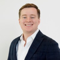 Brandon Allbright Email & Phone Number