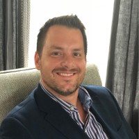 Colin O'Connor Email & Phone Number