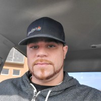 Steven Gonzalez Email & Phone Number