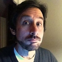 Google Employee Christopher Maes's profile photo