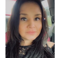 Element Data Employee Laura Schillani's profile photo