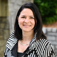 Bakelite Synthetics Employee Andrea Croslyn's profile photo