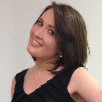 Claire Harris Email & Phone Number