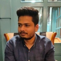Yogendra Katewa Email