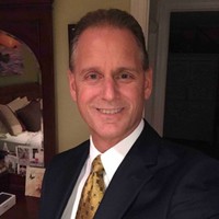 OTG Management Employee James Depol's profile photo