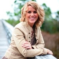 Palm Beach Media Group Employee Zandra Wolfgram's profile photo