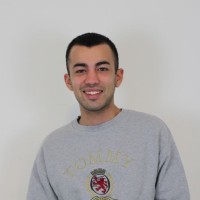 Francesco Paduano Email