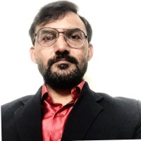 Chandra Dutt Email