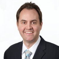 Jason Bokina Email & Phone Number