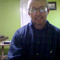 Trane Technologies Employee Donald Epps's profile photo