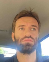 Vismaravetro Srl Employee Cesare Pifferi's profile photo