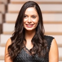 Vette Employee Mika Rubinstein's profile photo