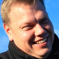 Palle Christensen Email