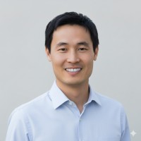 Sangamo Therapeutics, Inc. Employee Lifeng Liu's profile photo
