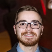 Kyle Mullen Email & Phone Number