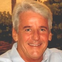 Convective Employee David Parker's profile photo