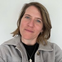 Nittobo America Inc Employee Lisa Kellndorfer's profile photo