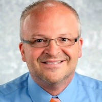 Nathan Herber Email & Phone Number