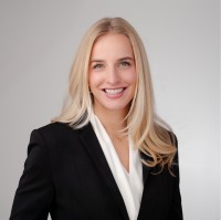 Dell Technologies Employee Chase Logan's profile photo