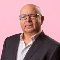 Opia Employee Ian Scoffield's profile photo