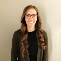 Self-employed Employee Whitney Britton's profile photo
