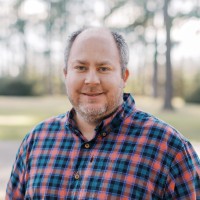 Wayne General Hospital Employee David Smith's profile photo