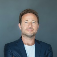 Commit Employee Daniel Lazdin's profile photo