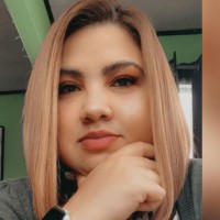 Accesos Automáticos S.A. Employee Karla Patiño's profile photo