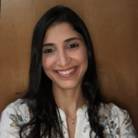 Dallas Regional Medical Center Employee Carolina Mendes's profile photo