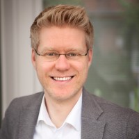 Fabian Münzer Email