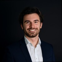 GEM Store Employee Jean Paviet's profile photo