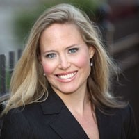 Arlene Searle Email & Phone Number