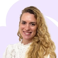 Skello Employee Lucie Casamitjana's profile photo