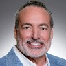 CAPITAL CITY STAFFING LLC Employee Rick Ammon's profile photo