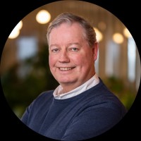 Han Hagedoorn Email & Phone Number