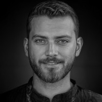 Effect Employee Phlopateer Mikhail's profile photo