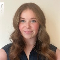 STACK Infrastructure Employee Haley Gale's profile photo