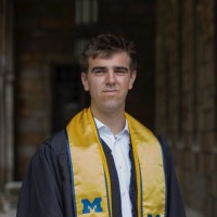 Amazon Web Services (AWS) Employee Aaron Byrd's profile photo