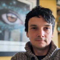 Stefan Edwards Email & Phone Number