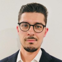 PONTECH Employee Boris Atanasov's profile photo