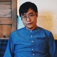 Kokoro Tong's profile photo