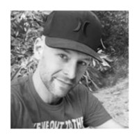 Nick Thiel Email & Phone Number