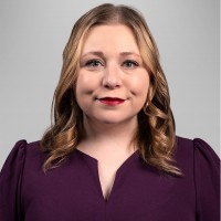 Mary Kielar Email & Phone Number