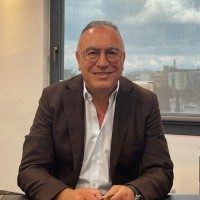 Validata Group Employee Vaios Vaitsis's profile photo