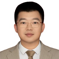 Ling Zhang Email