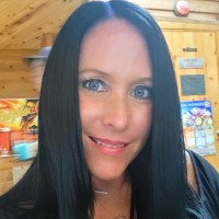 National Association for College Admission Counseling Employee Heather McGhee's profile photo