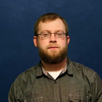 Crain Walnut Shelling, Inc. Employee Brandon Tideman's profile photo