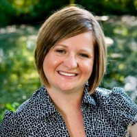 Karen Sherman Email & Phone Number