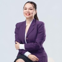 Instituto Ecuatoriano de Seguridad Social Employee Victoria Limongi's profile photo